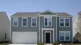 unlisted-address, Fishers, IN 46037 - photo 1