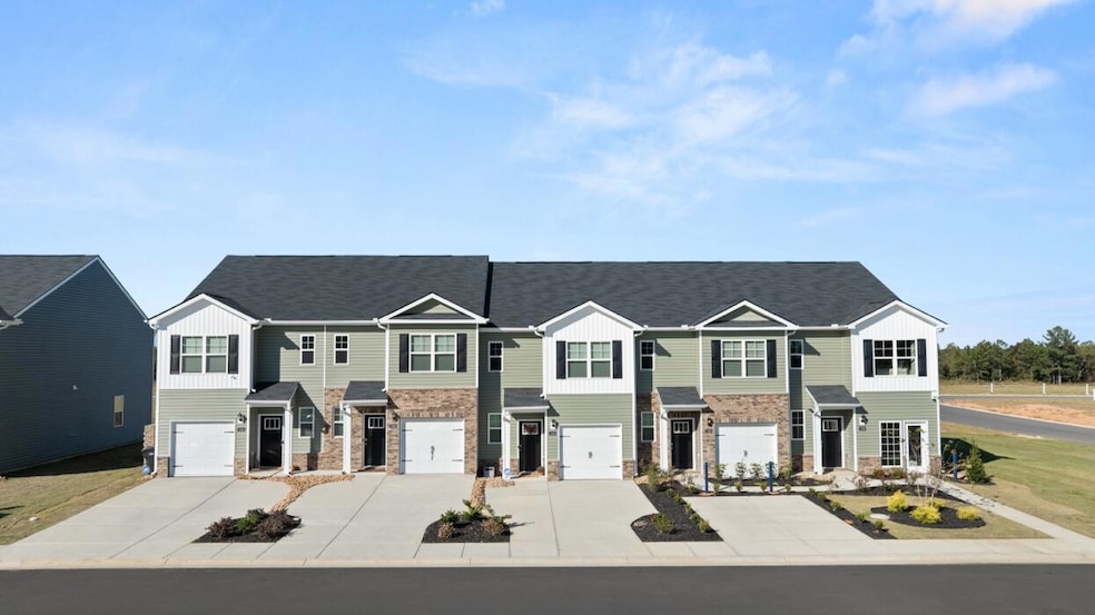 1249 Bent Water Cir, Grovetown, GA 30813 - photo 1