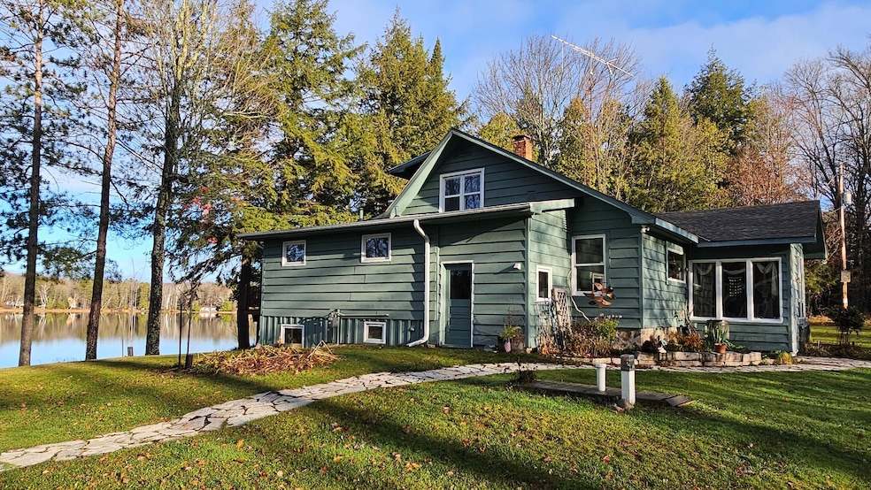 Sold $450,000
