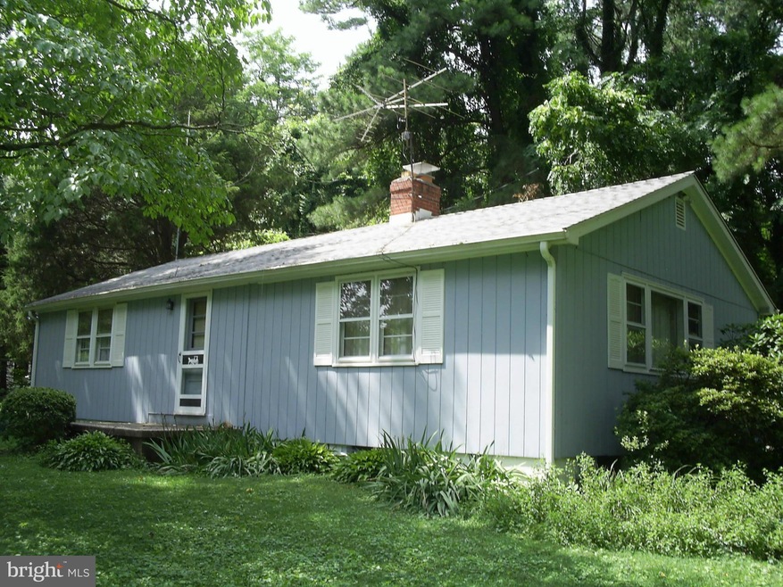 14154 E Beechwood Rd, Galena, MD 21635 - photo 1