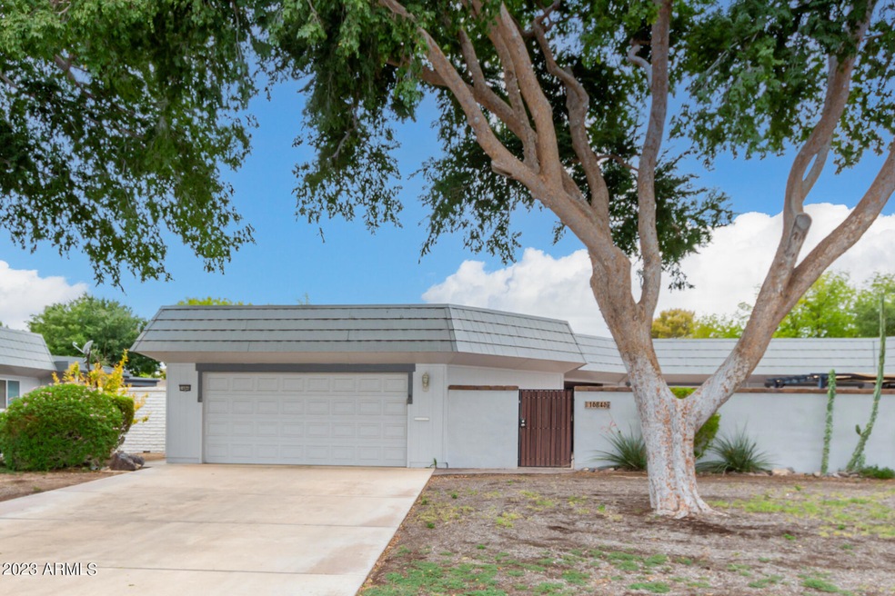 16846 N. 103rd Avenue