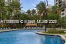 For Sale $380,000