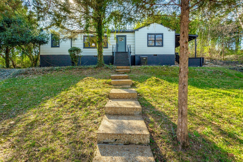 3474 Lockwood Circle - Justin Tate Homes