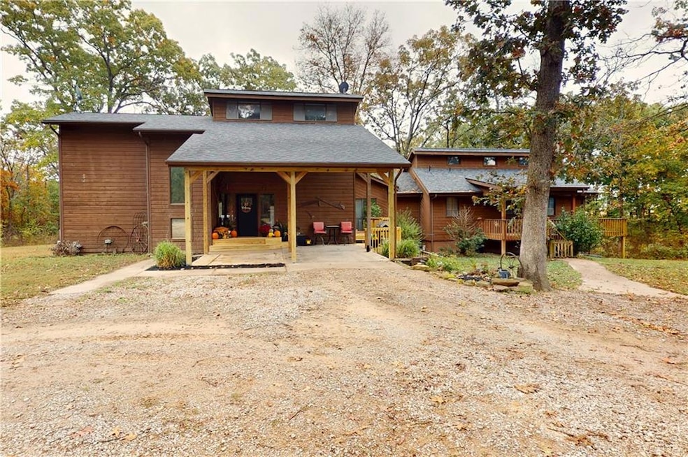 For Sale $875,000 • Co-Listing Agent