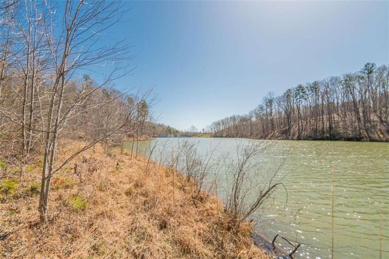 0 Purvis Rd unit 6938154, Baldwin, GA 30511 - photo 1