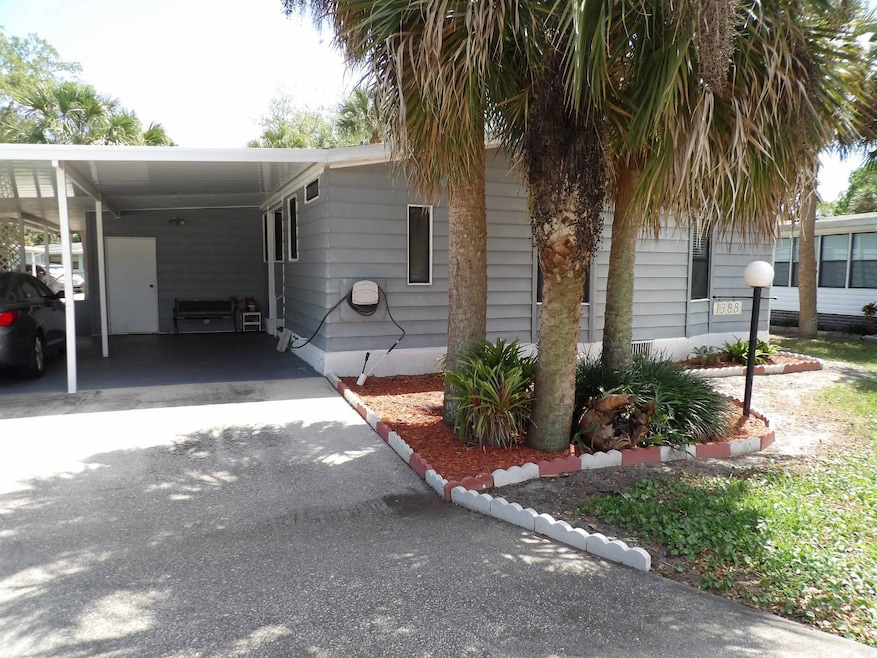 For Sale $119,000