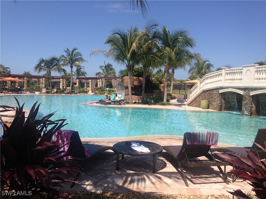 9719 Acqua Ct unit 238, Naples, FL 34113 - photo 1