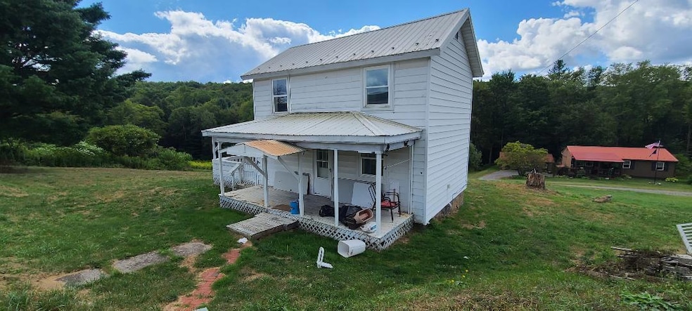 Pending $65,000