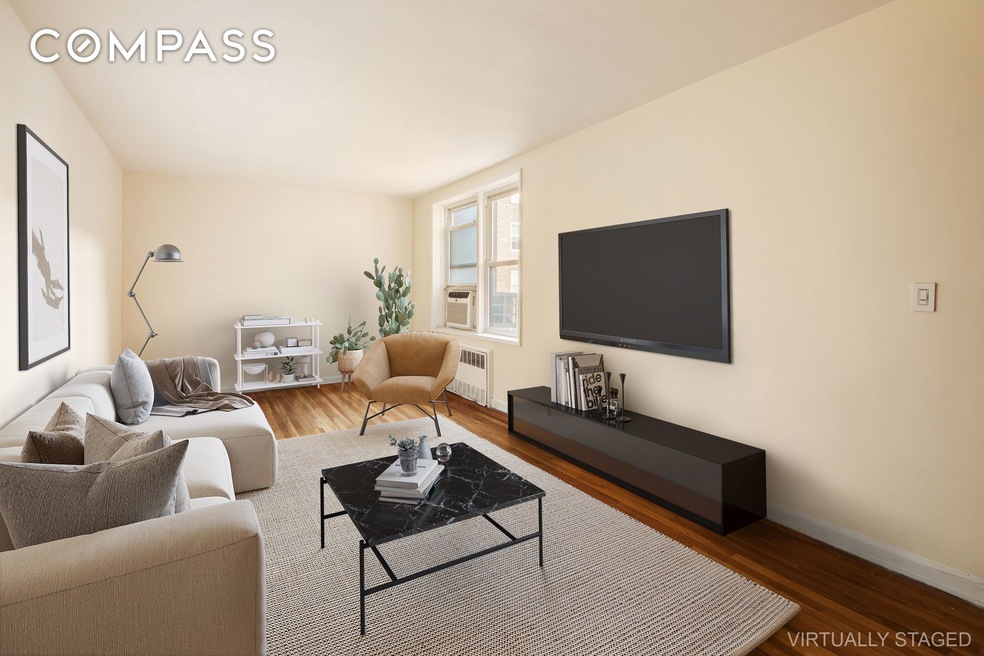 Pending $275,000 • Co-Listing Agent