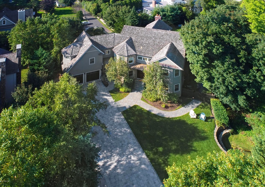 7 Binney Ln, Old Greenwich, CT 06870 - photo 1