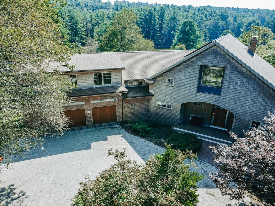 458 Haley Rd, Kittery Point, ME 03905 - photo 1