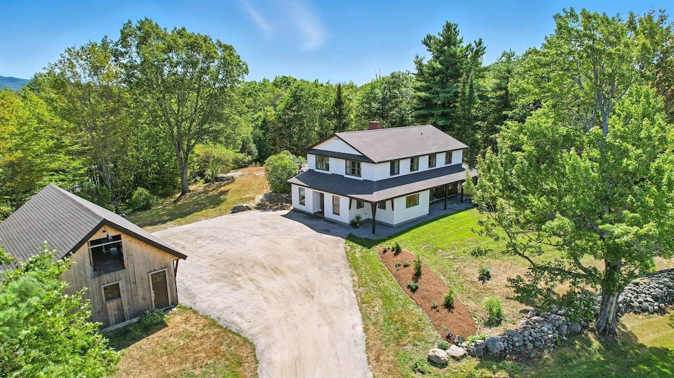 Under Contract $775,000