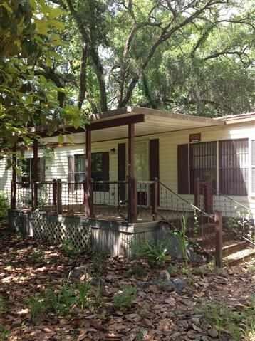 82 Greenlea Cir, Crawfordville, FL 32327 - photo 1