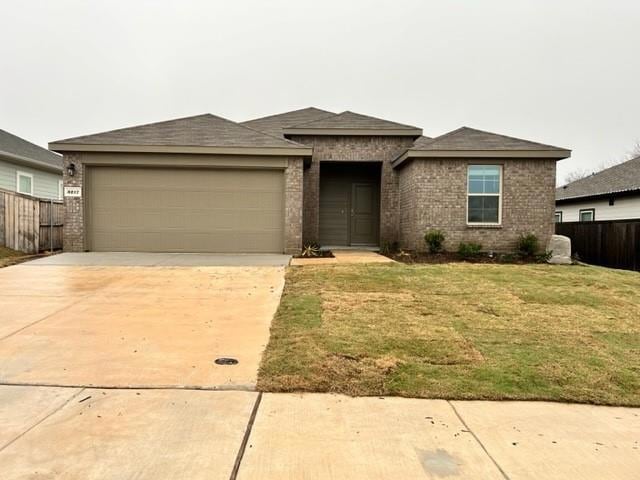 3217 Sweetwater Way, Sherman, TX 75090 - photo 1