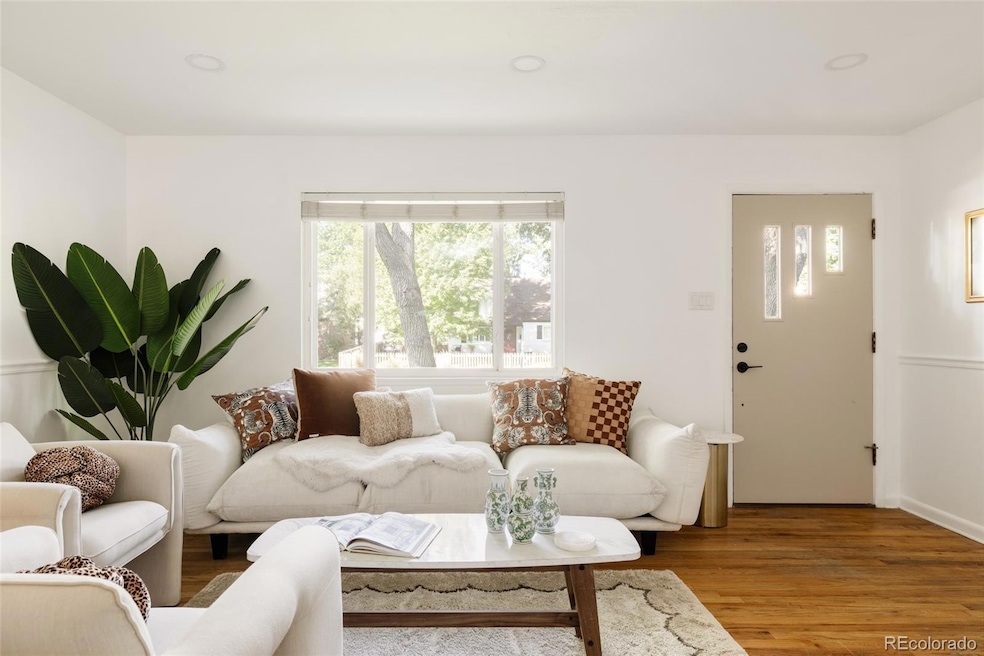 Under Contract $799,000