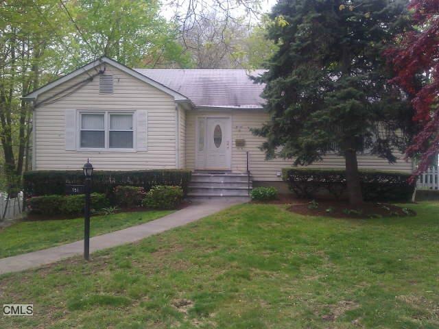 191 Noroton Ave, Darien, CT 06820 - photo 1