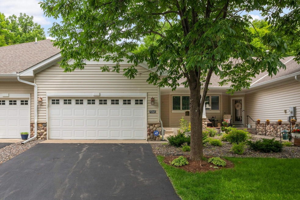 9260 Blackoaks Ct N, Osseo, MN 55311 - photo 1