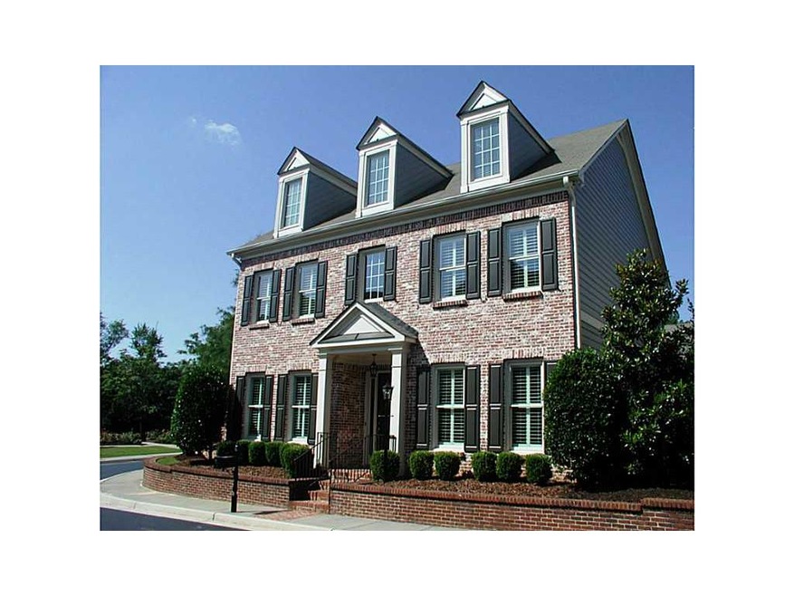 Exterior Front. Gorgeous 4 bedroom, 3.5 bath plus 