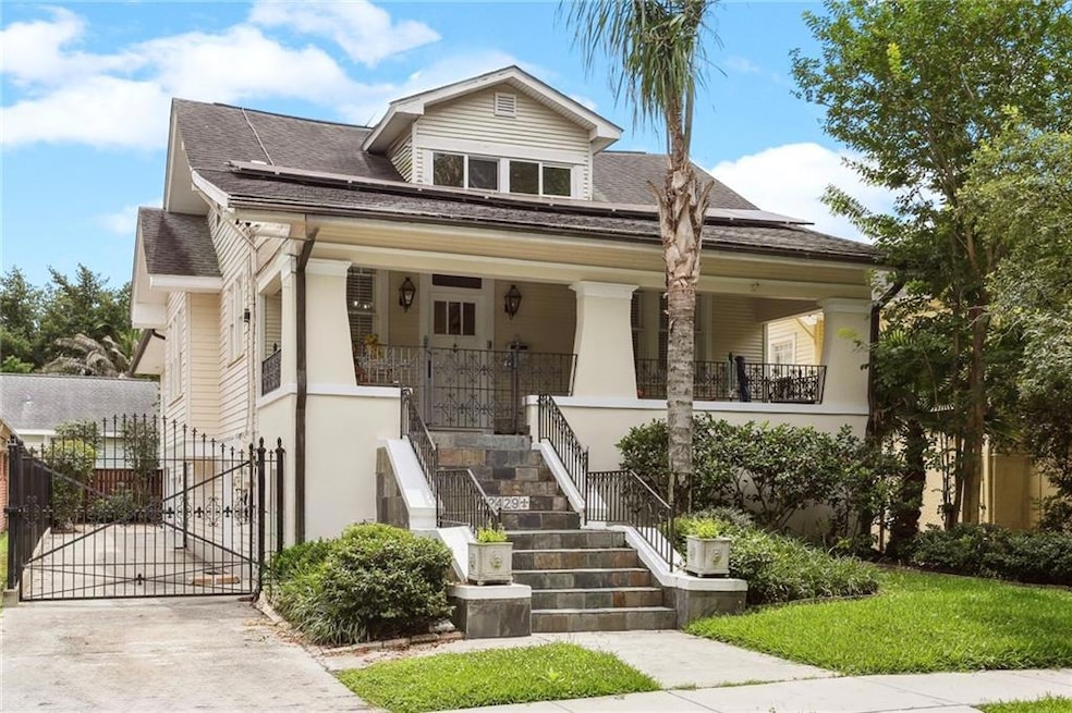 For Rent $3,400/month