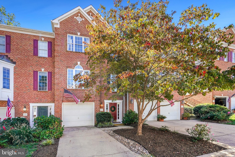 Under Contract $599,000