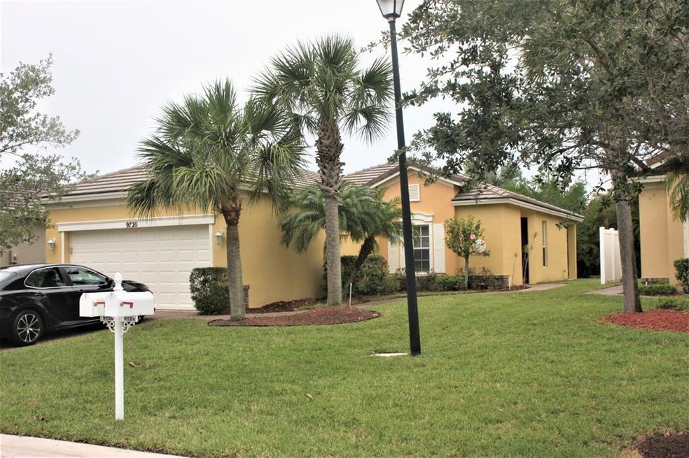 IMG House