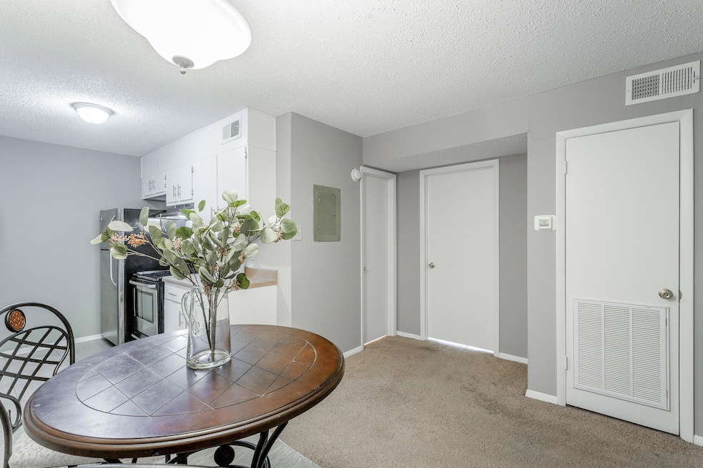 900 Mountain Creek Rd. Unit 475 HD-7