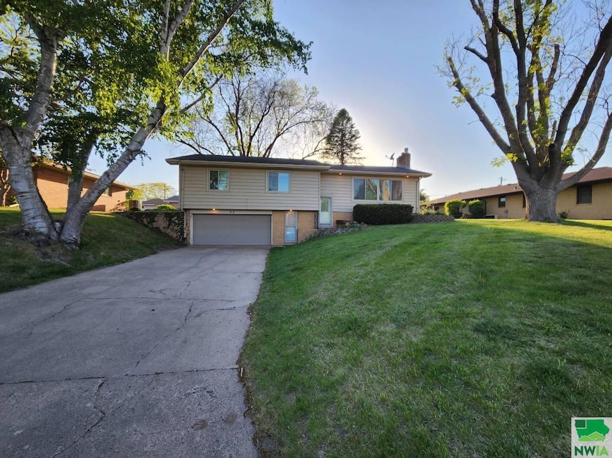 For Sale $245,000
