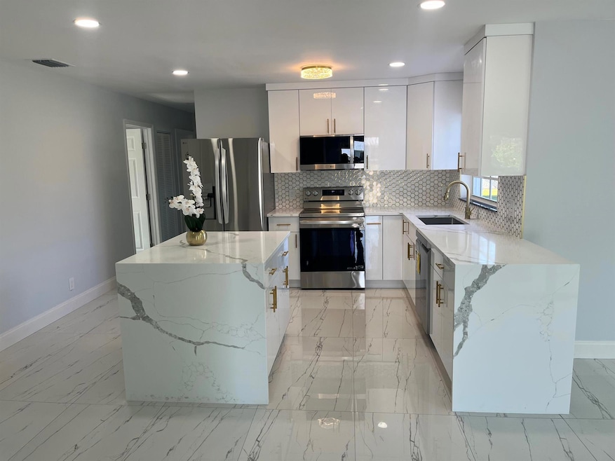 For Rent $4,500/month