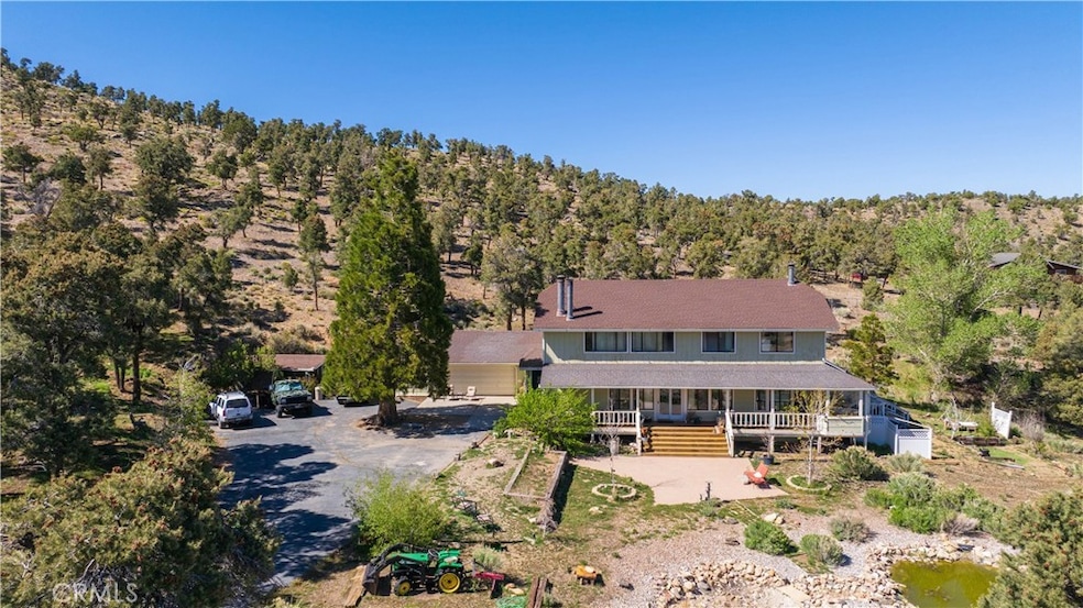For Sale $1,100,000
