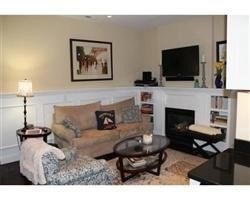 148 M St unit 2, Boston, MA 02127 - photo 1