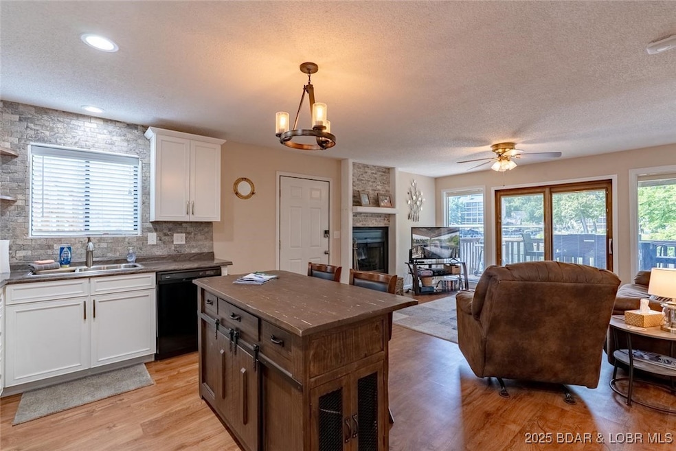 For Sale $250,000 • Co-Listing Agent