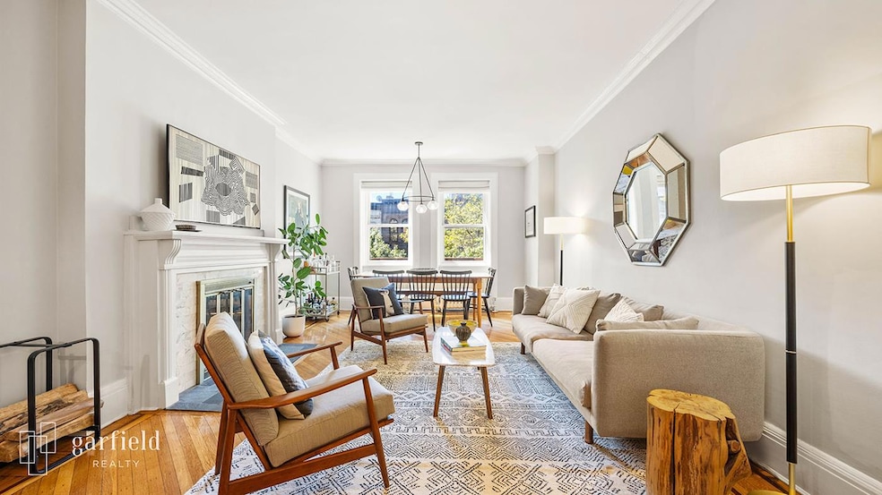 Sold $2,650,000 • Co-Listing Agent