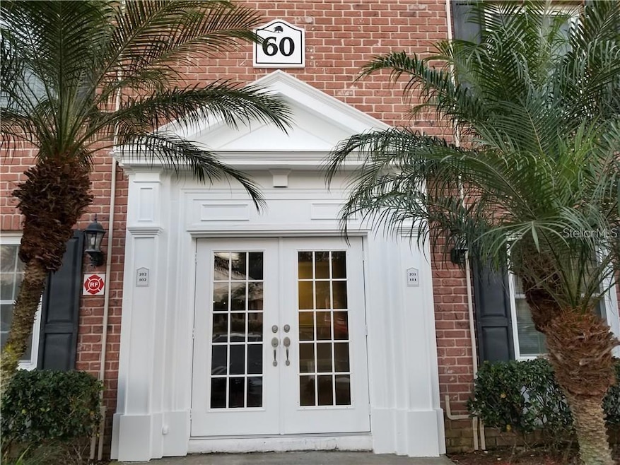 Sold $159,900 • Co-Listing Agent