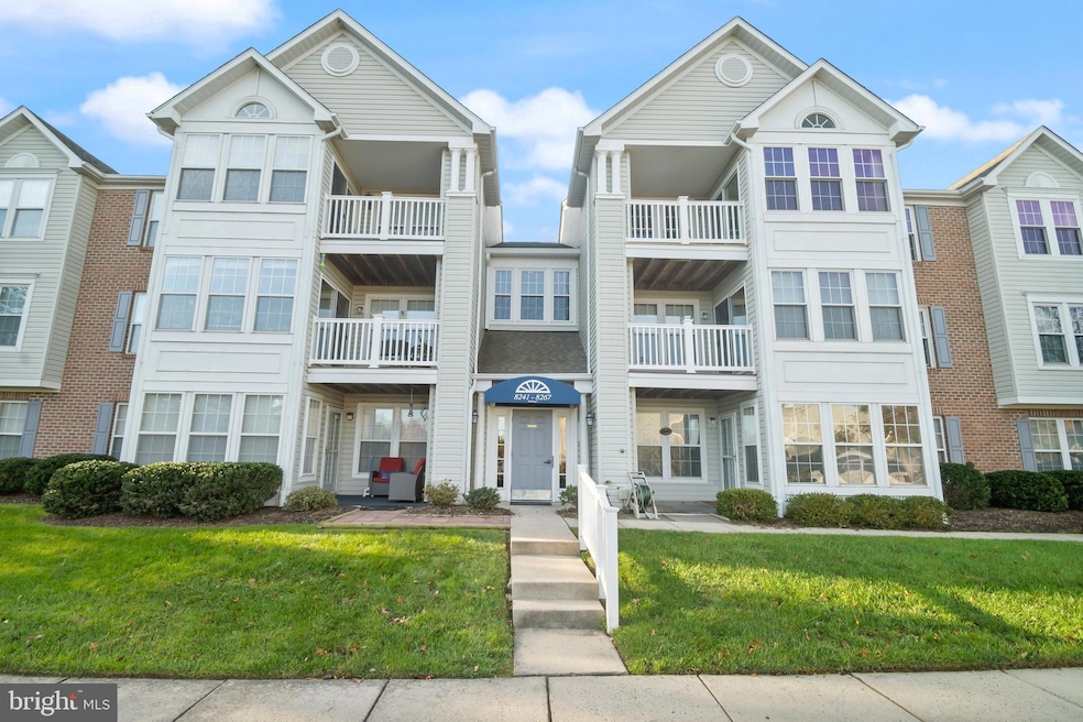 Under Contract $245,000