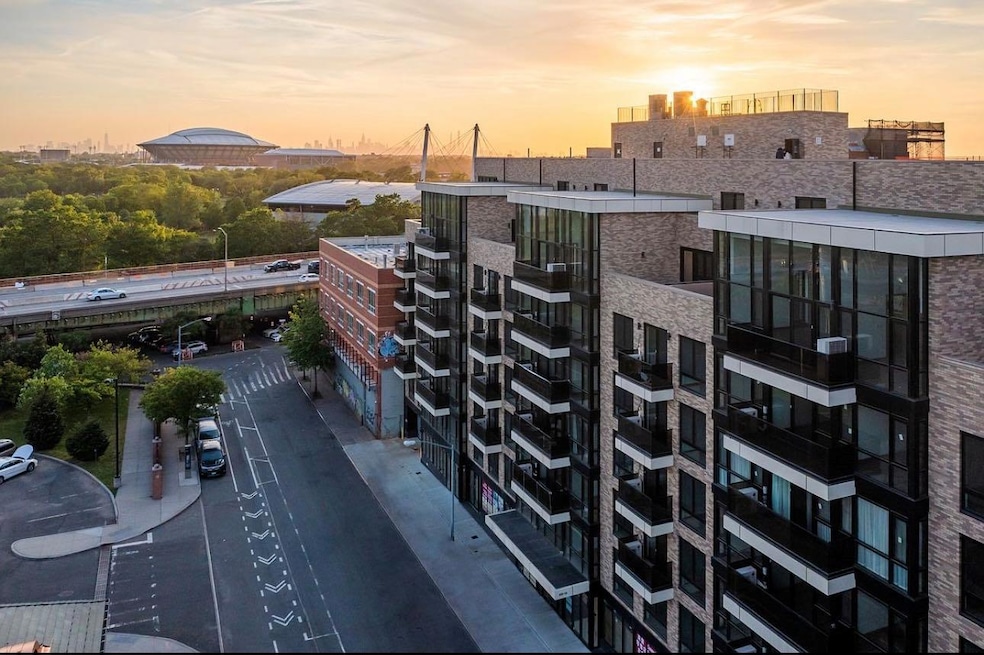 Parkview unit 3M, Flushing, NY 11355 - photo 1