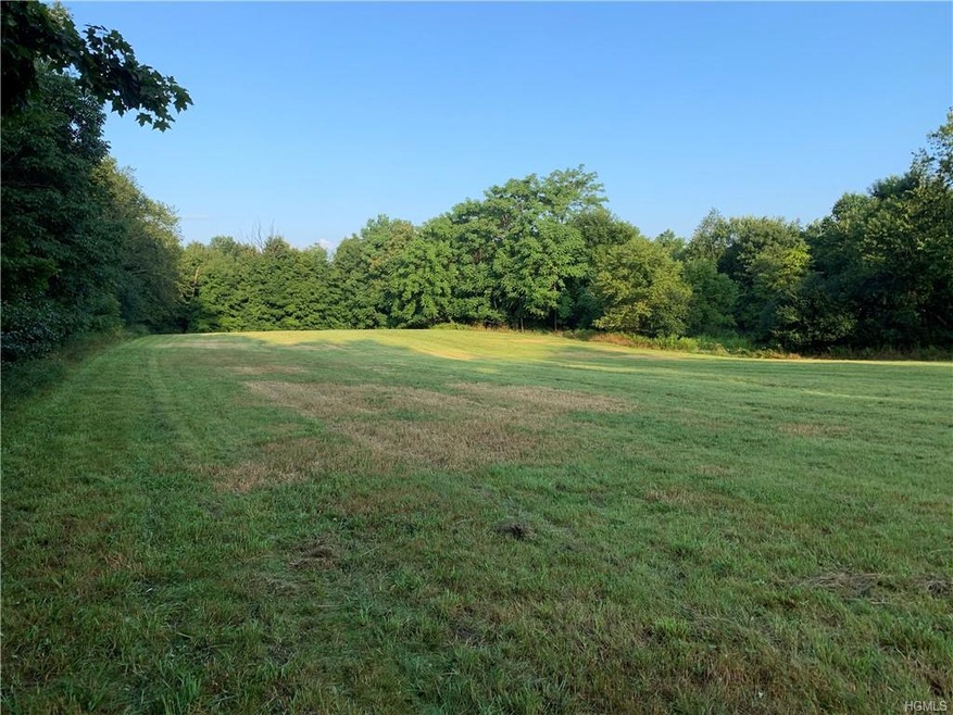 0 Prospect Rd unit 5023483, Blooming Grove, NY 10914 - photo 1