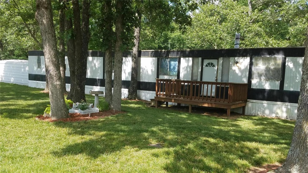 10133 Highway D, Dixon, MO 65459 - photo 1