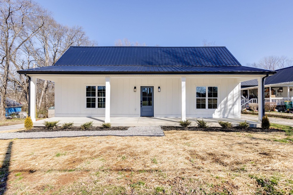 378 Beechcroft Rd, Spring Hill, TN 37174 MLS RTC2364189