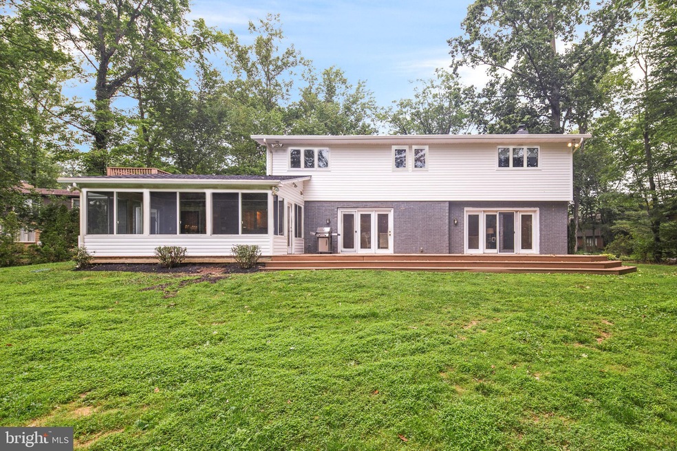 5 Roan Ct, Wilmington, DE 19803 - photo 1