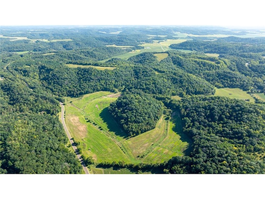 N5595 County Road F, Durand, WI 54736 - photo 1