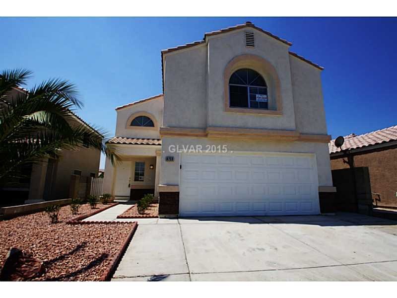 Property Photo.