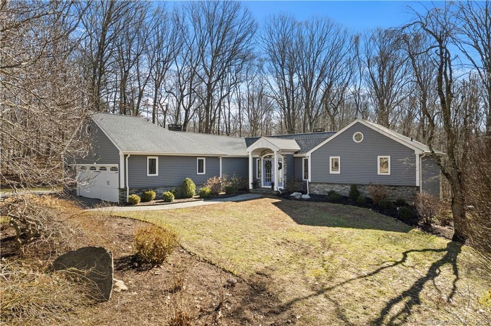 11 Kings Grant Rd, Clinton, CT 06413 - photo 1