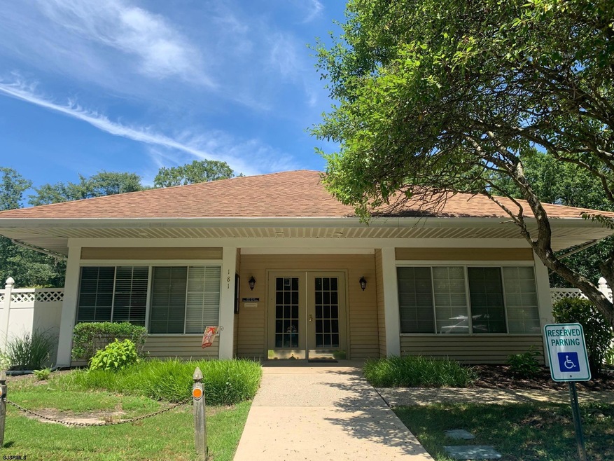 Sold $115,000 • Co-Listing Agent