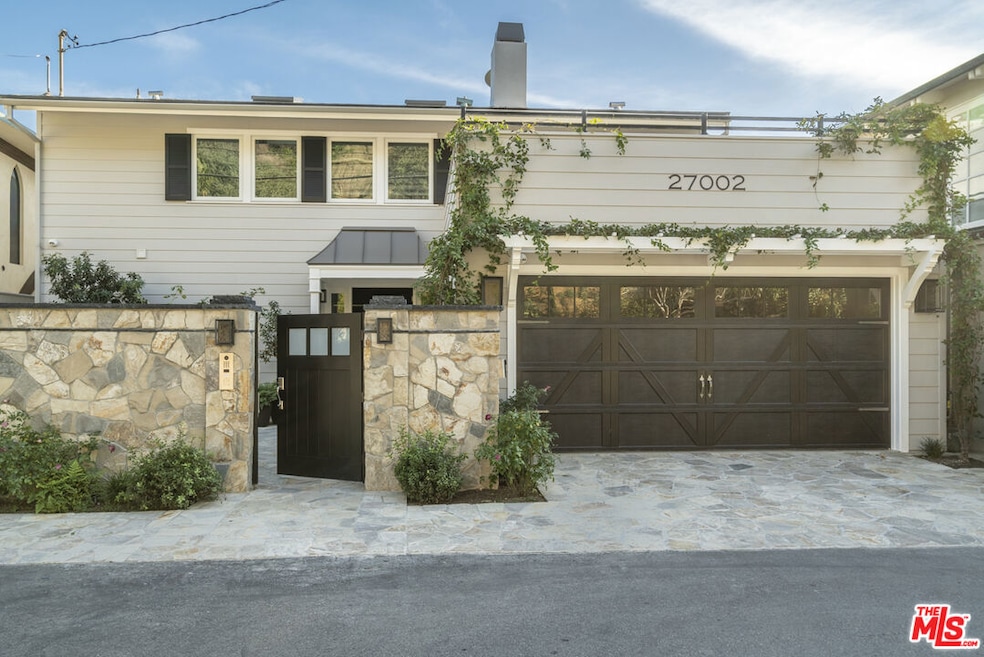 27002 Malibu Cove Colony Dr, Malibu, CA 90265 - photo 1