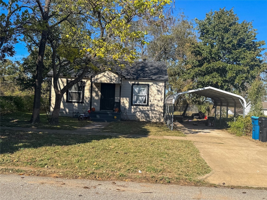 Under Contract $95,000