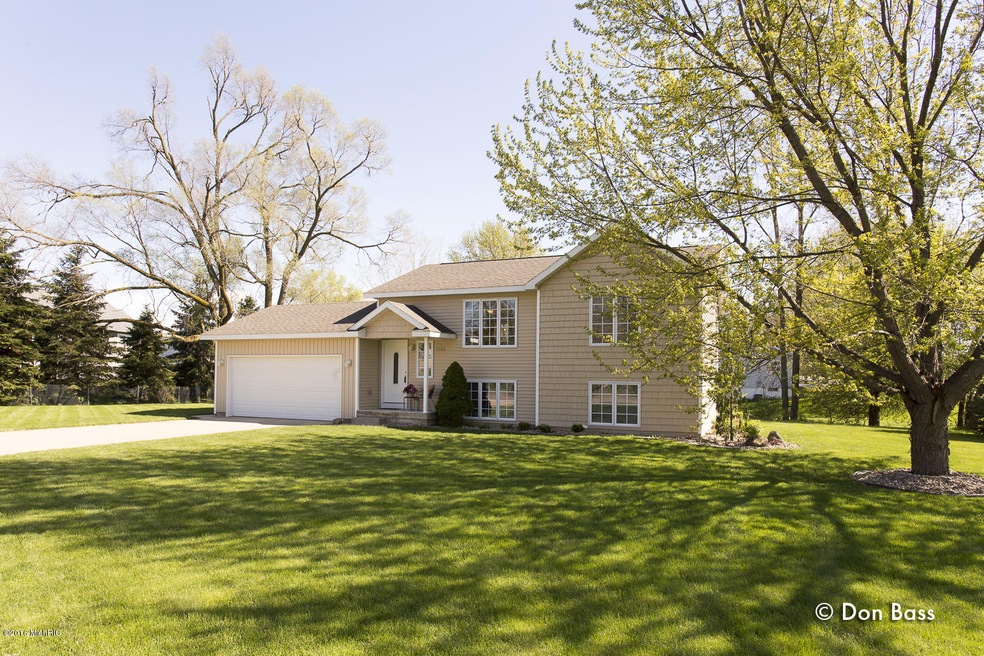 2380 Whistleton_1