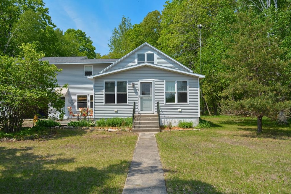 For Sale $319,900