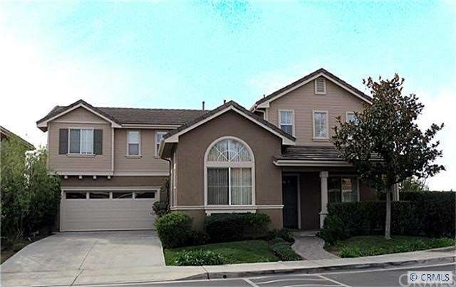 Newly remodeled Threewoods home!