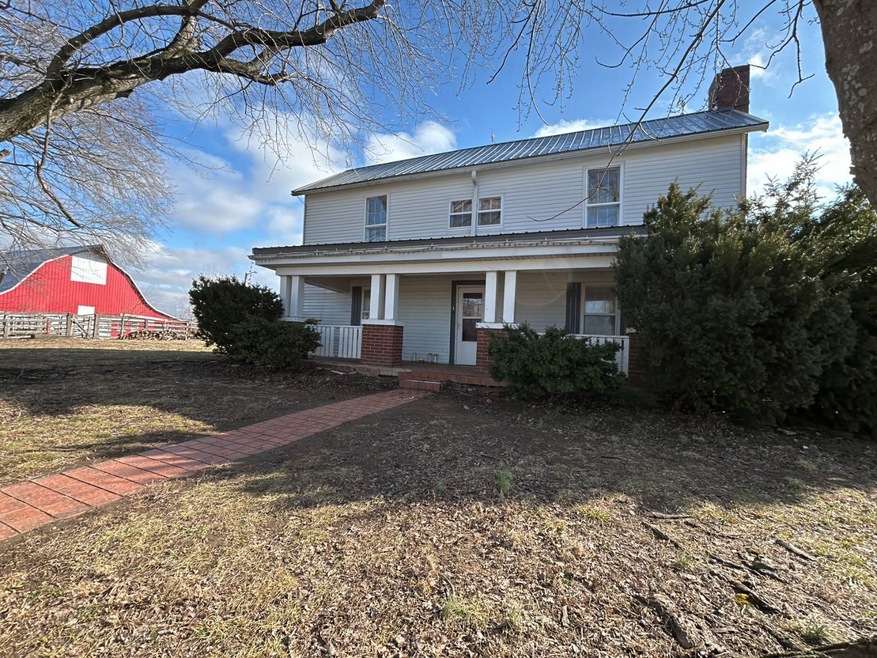 For Sale $210,000