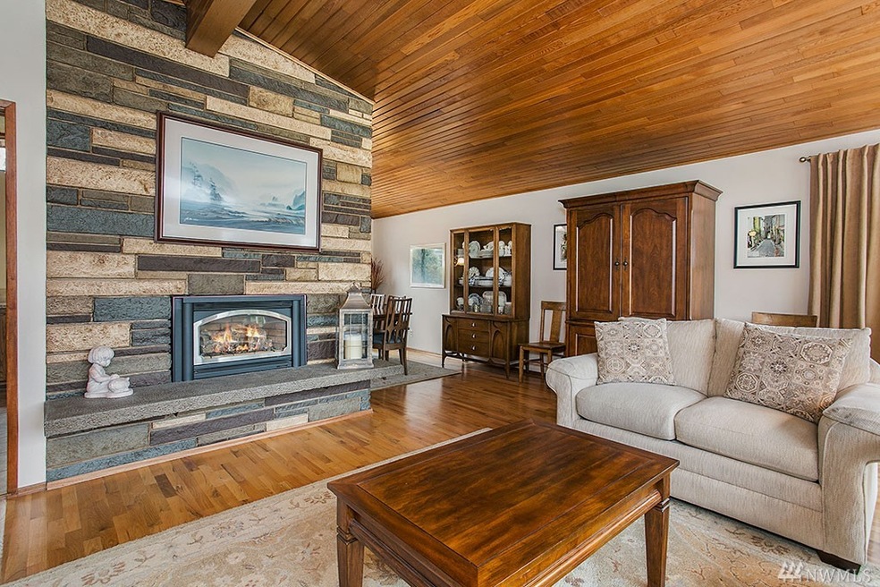 7414 180th St SW, Edmonds, WA 98026 - photo 1